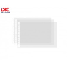 DATA KING ΖΕΛΑΤΙΝΗ Π Α3 ΕΝΙΣΧΥΜΕΝΗ 100Τ.